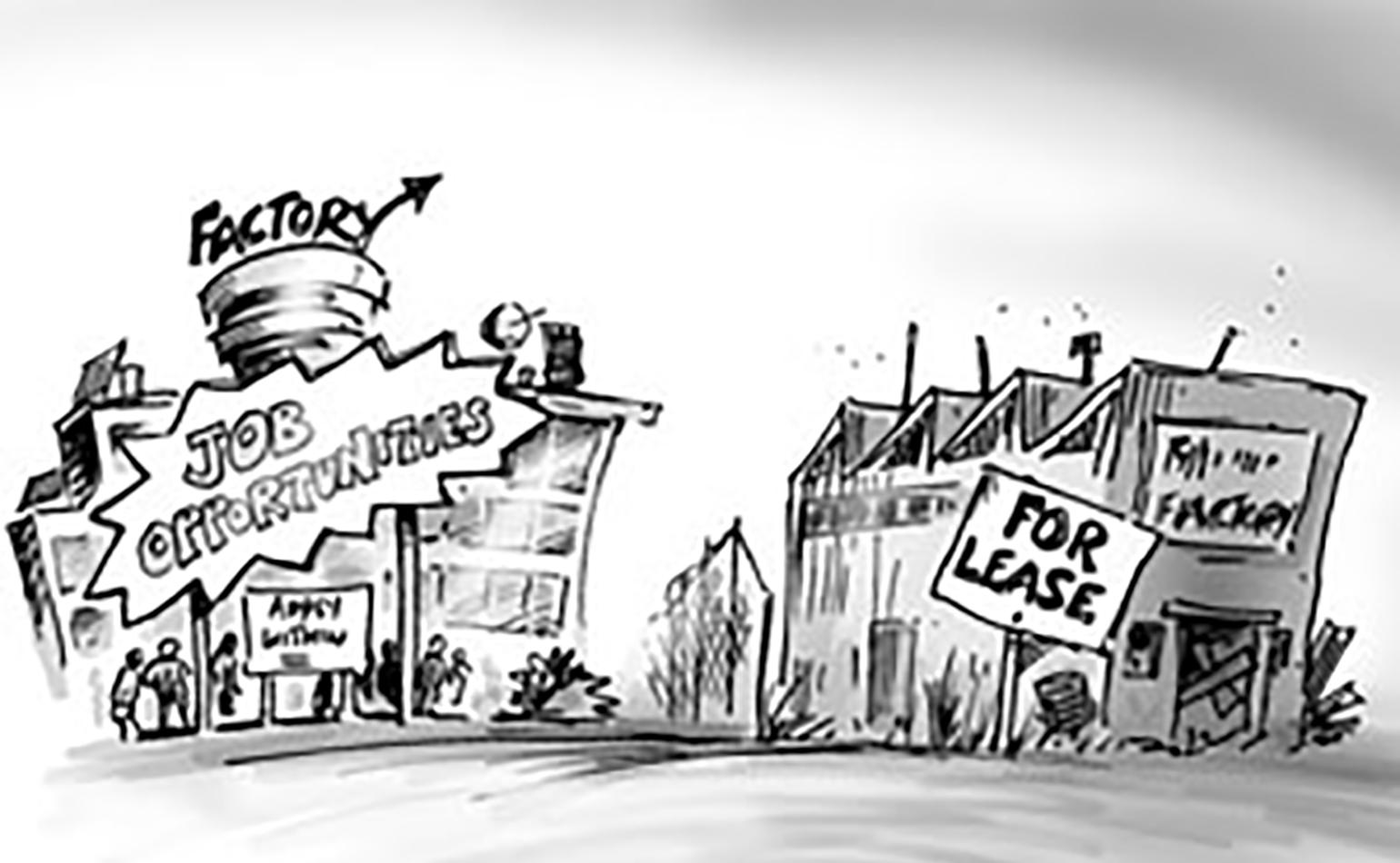 industries pic