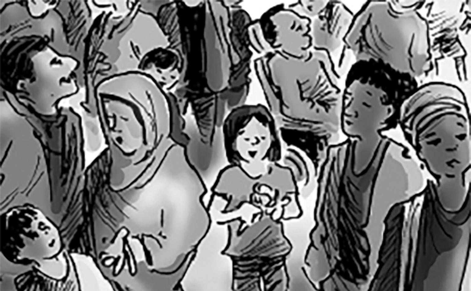 multicultural-society