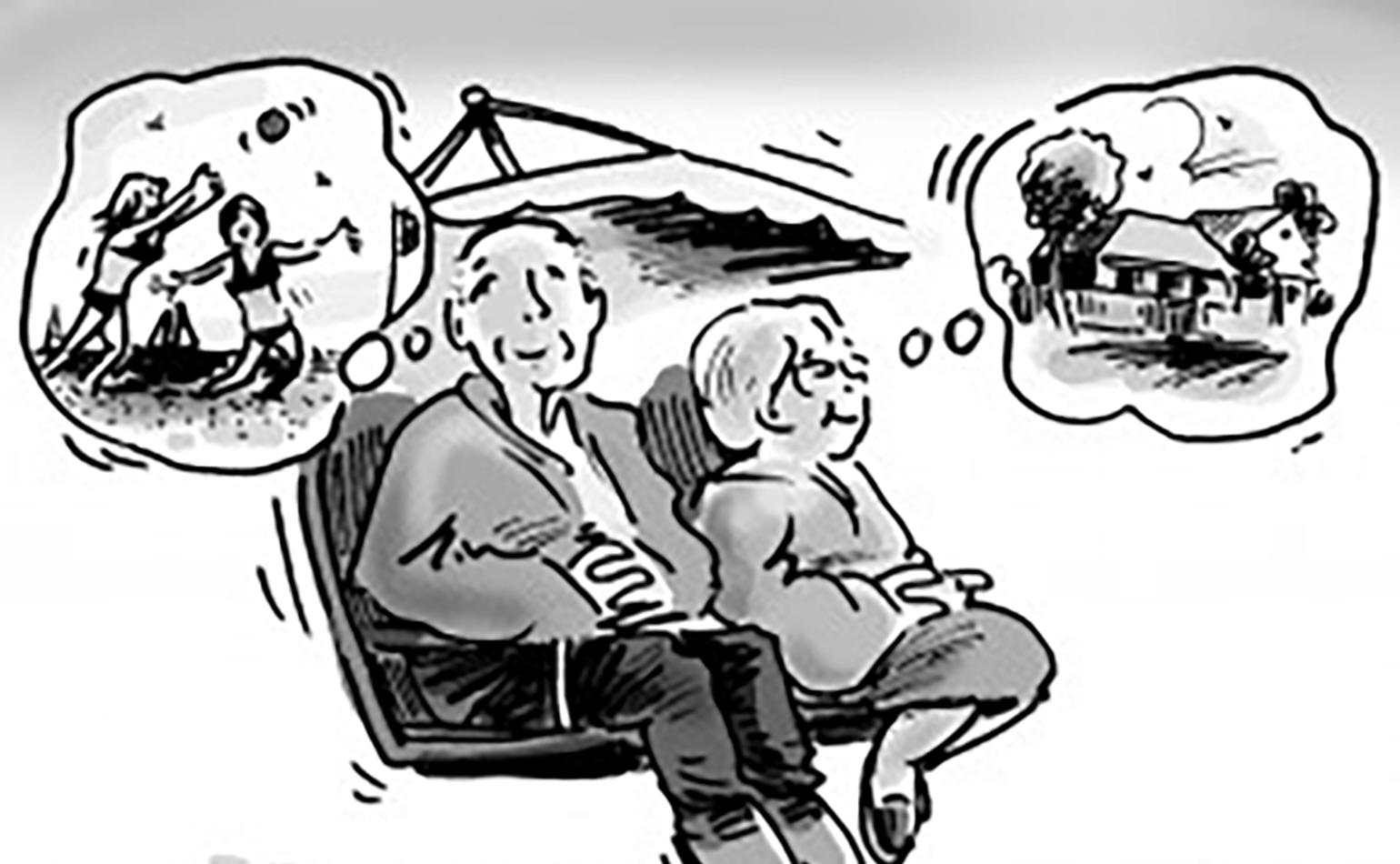 older-baby-boomers
