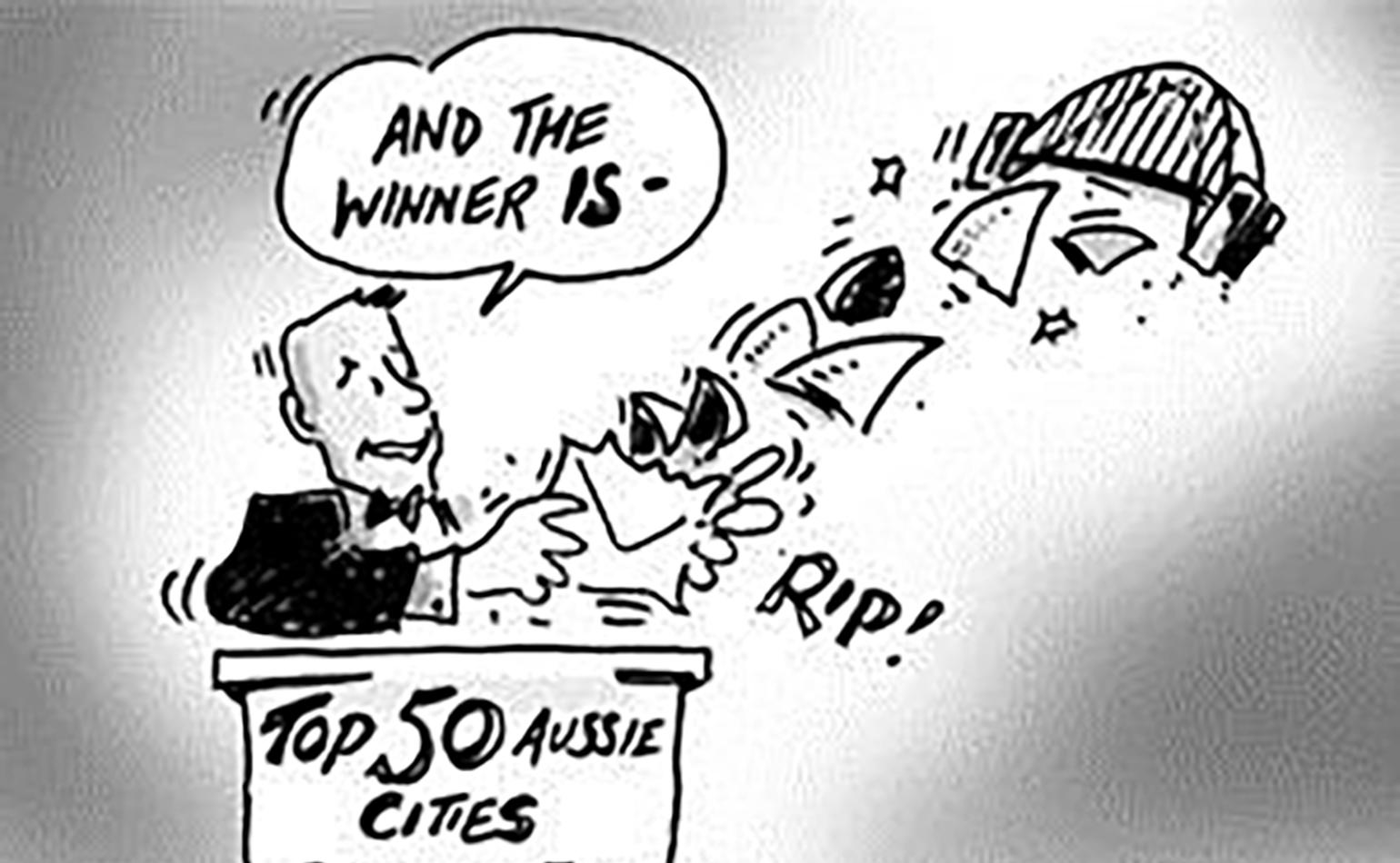 to50cities