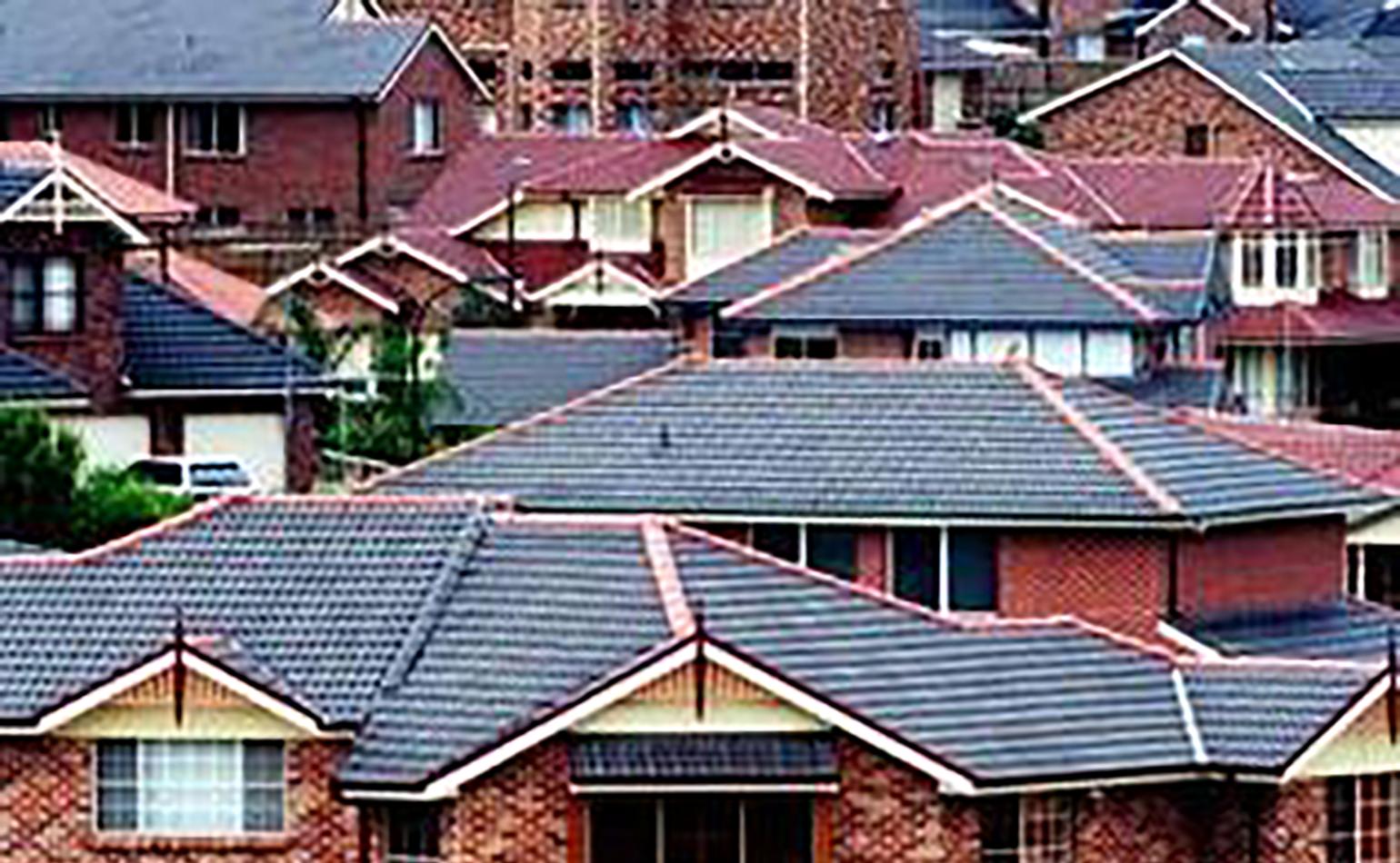 071191-house-sm-1755684060