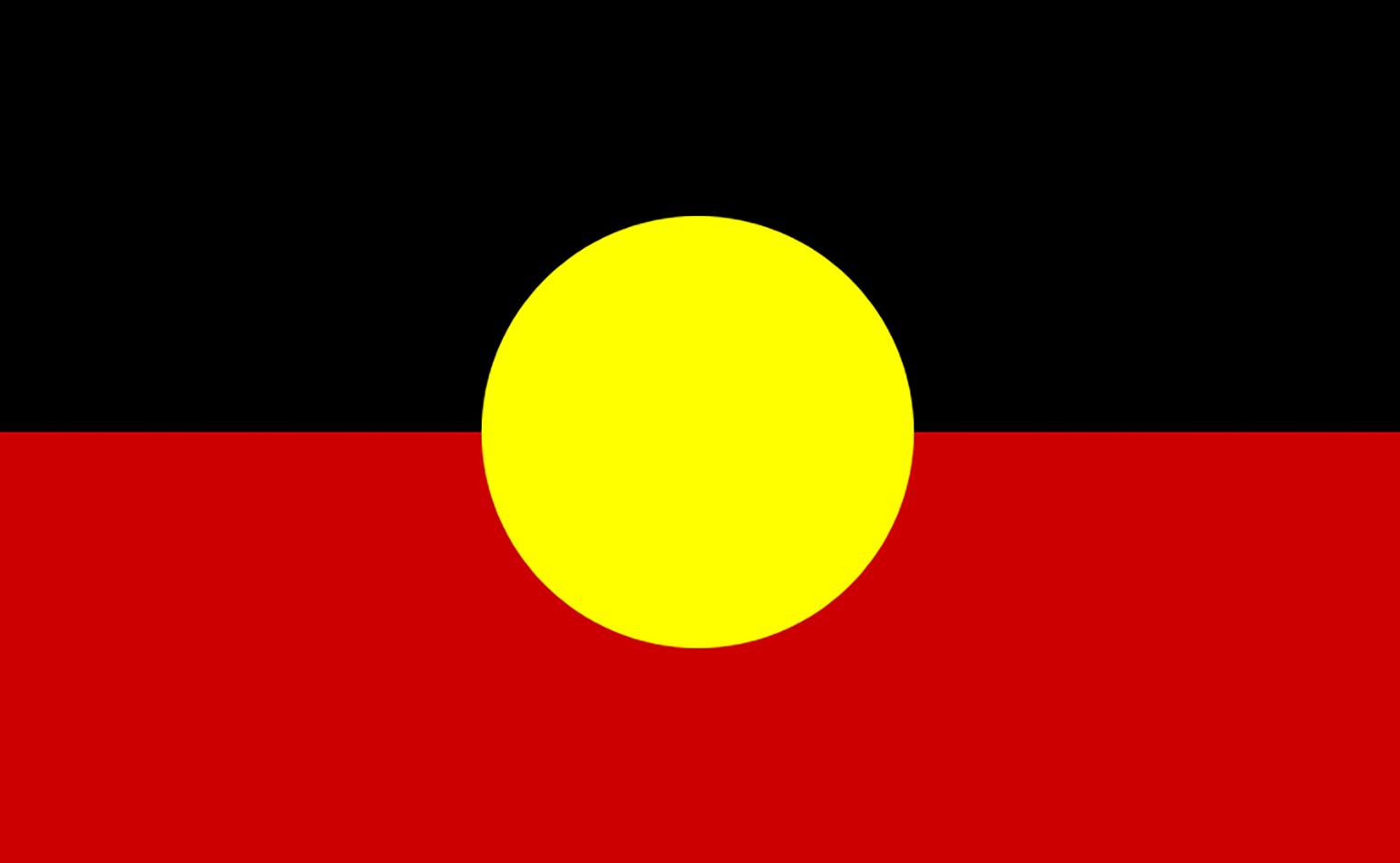Taking a closer look at South Australia’s Indigenous age profile