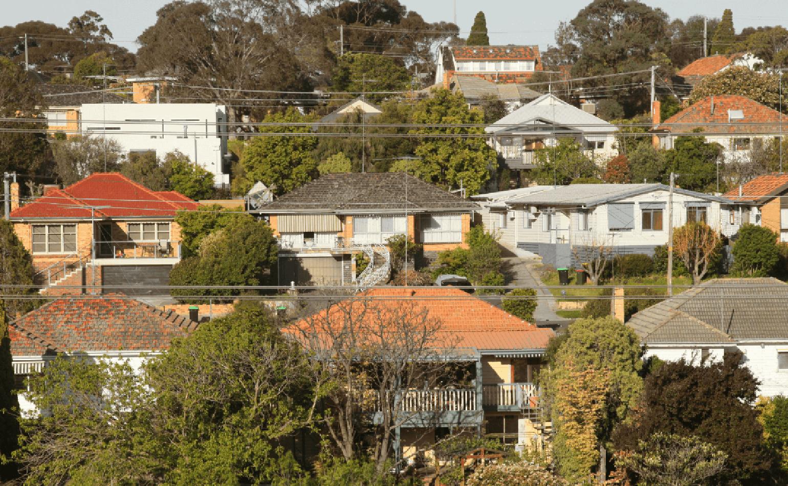 A Place to Call Home: The High Impact ‘Affordable Decent Housing’ has on Liveability