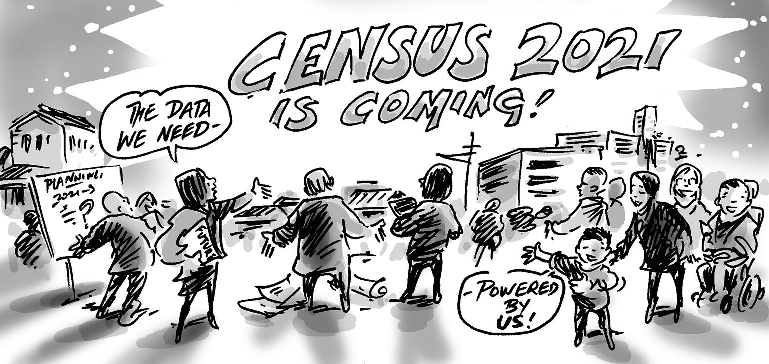 Census-2021-coming-pic
