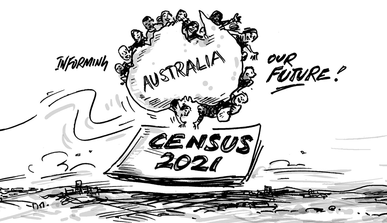 Census-2021-general-pic-sm-1755664693