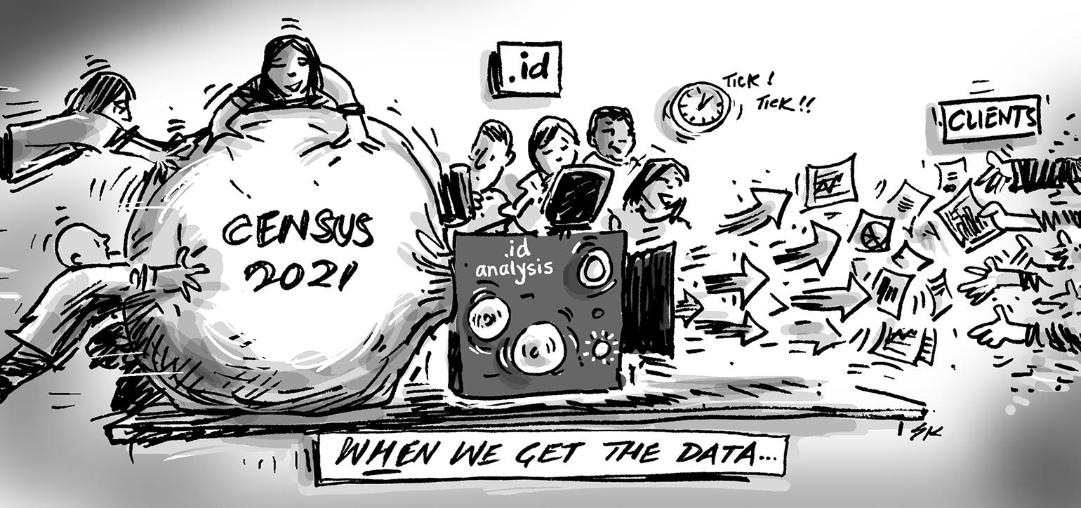 Census-2021-get-the-data-pic
