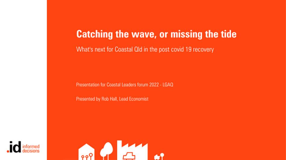 Final-Chasing-the-wave-missing-the-tide-LGAQ-Presentation-640x360_converted-sm-1755686027