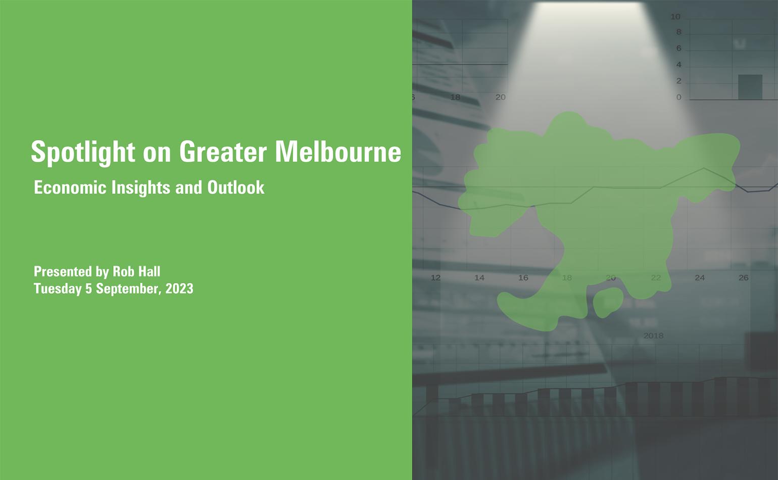 Final-Webinar-Spotlight-on-Greater-Melbourne