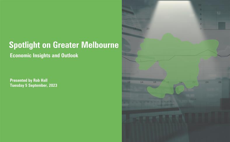 Final-Webinar-Spotlight-on-Greater-Melbourne