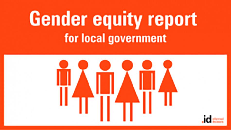 Gender-equity-report