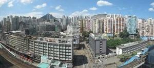 Kwun_Tong_Town_Centre_1-sm-1755787332