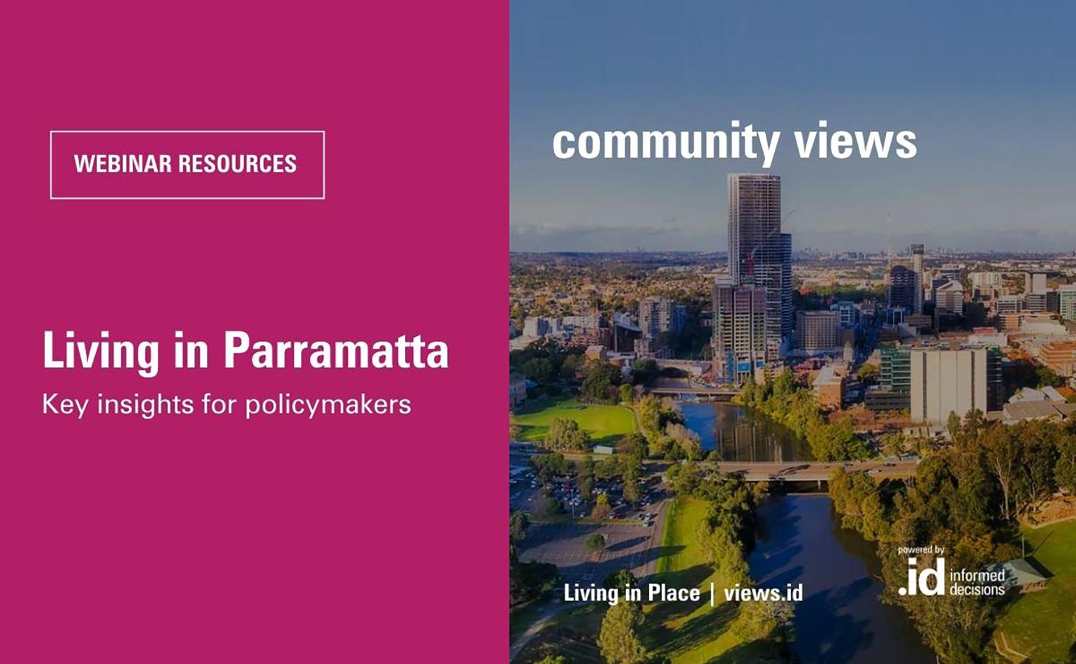 Living-in-Parramatta-webinar
