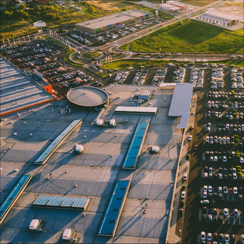 Population forecasts: Supporting strategic property decisions in Australian retail
