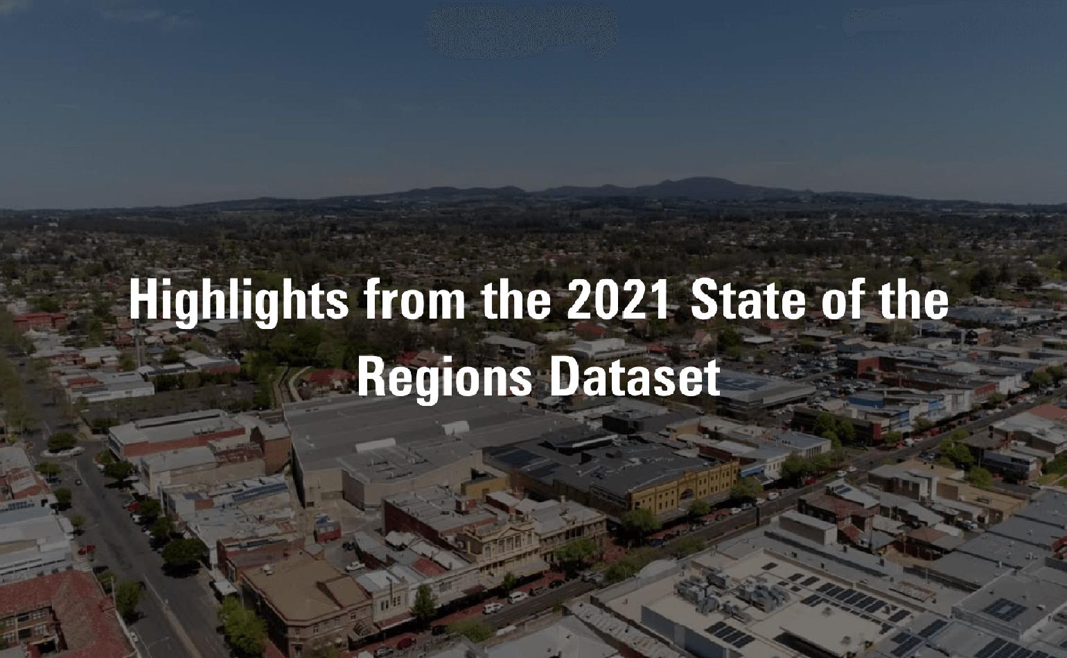 State-of-the-Regions-2021-Highlights-1-sm-1755684479