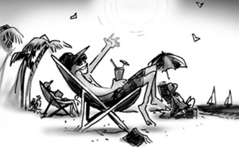 How liveable is your community?