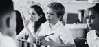 How a falling birth rate impacts future demand for schools and children&#8217;s services