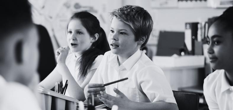 How a falling birth rate impacts future demand for schools and children&#8217;s services