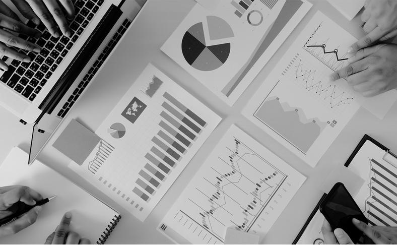 Exploring the industry sectors that make your region unique