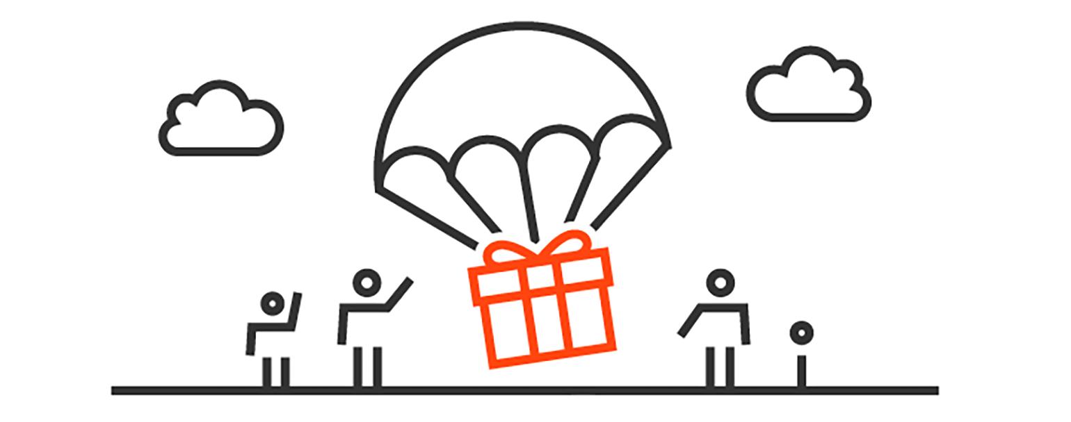 NEW! 2016 Worker profiles on economy.id