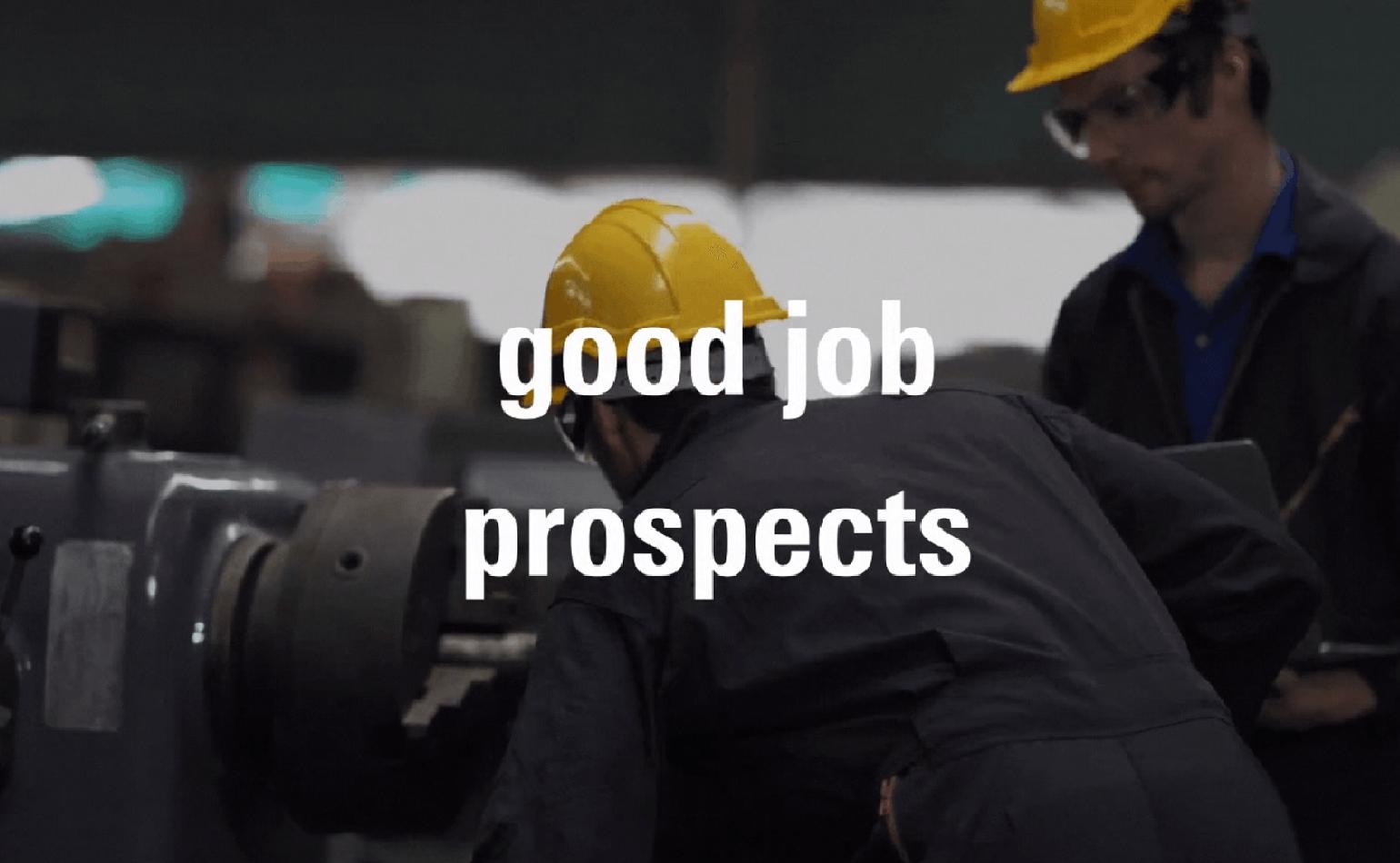 good-job-prospects-sm-1755770800