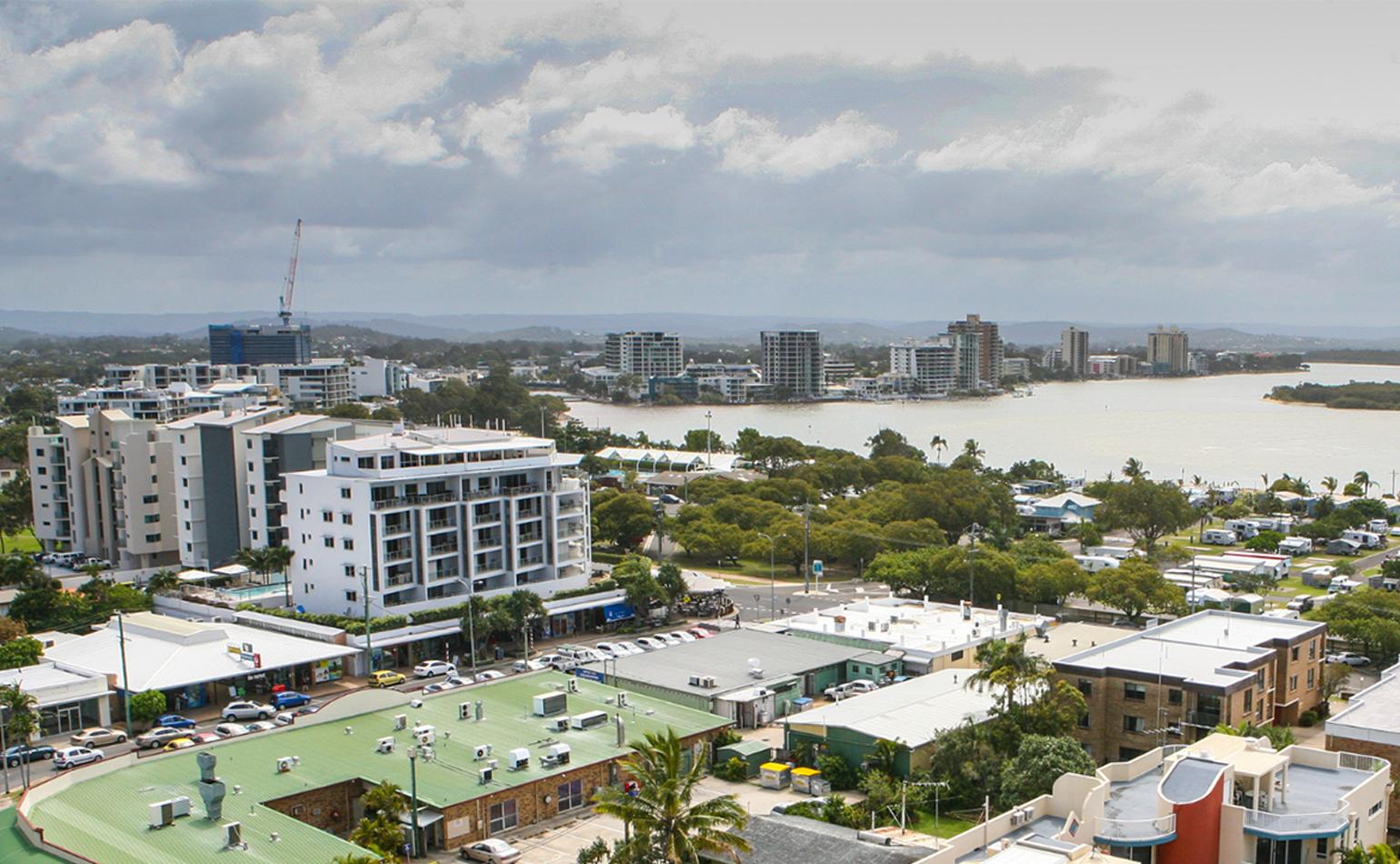 maroochy-sm-1755782423
