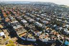 What is Australia&#8217;s largest suburb?