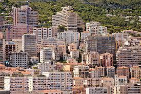 monaco-density (1)-sm-1755787334