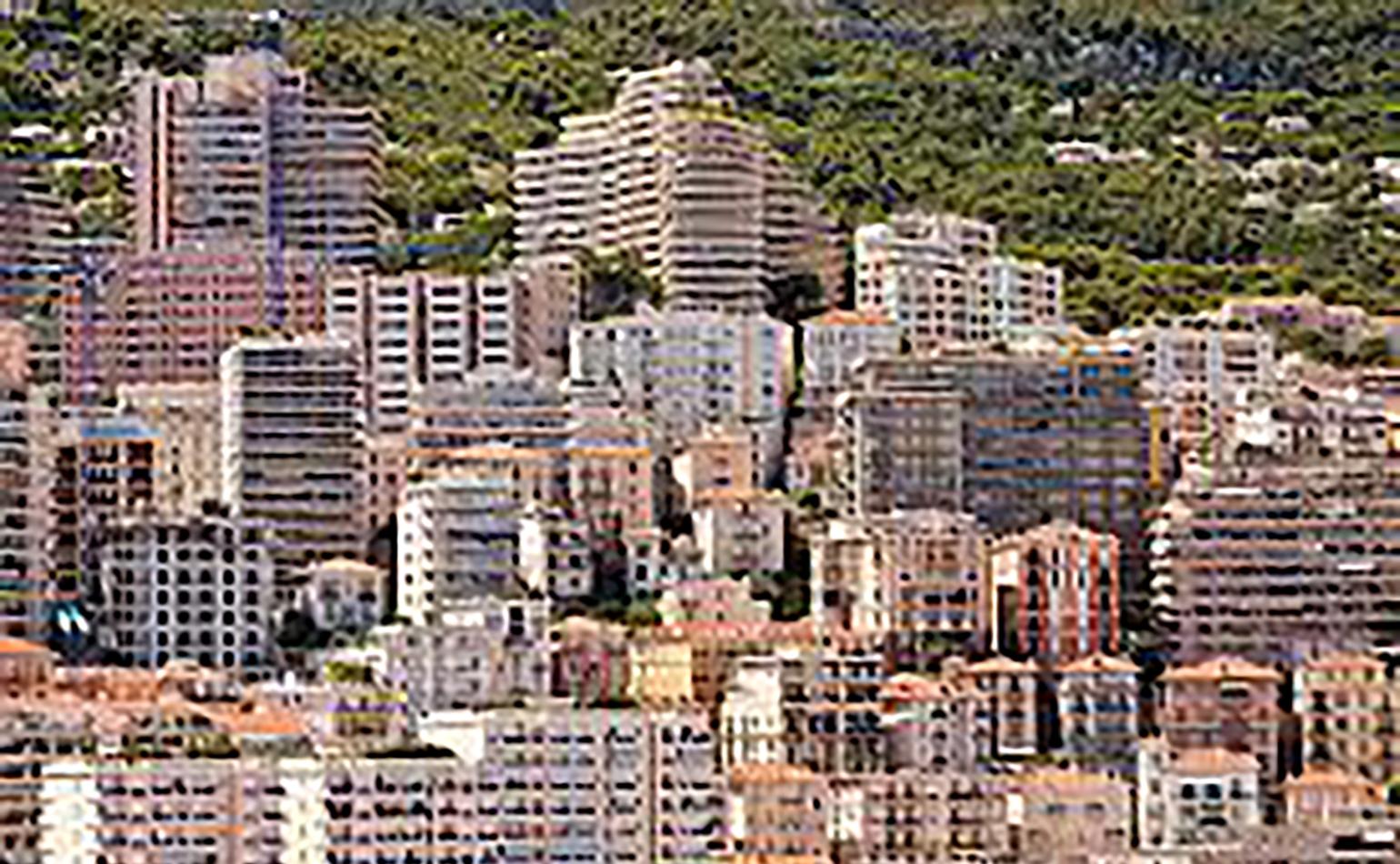 monaco-density-sm-1755787161