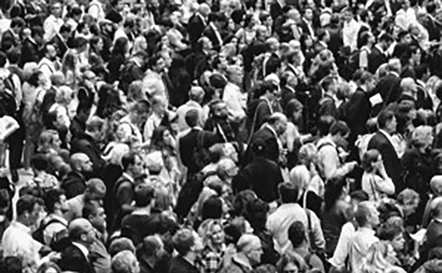 rob-curran-sUXXO3xPBYo-unsplash-e1633581439278-sm-1755851792