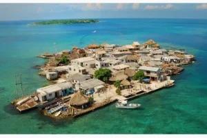 santa_cruz_delislote-300x200-sm-1755787337