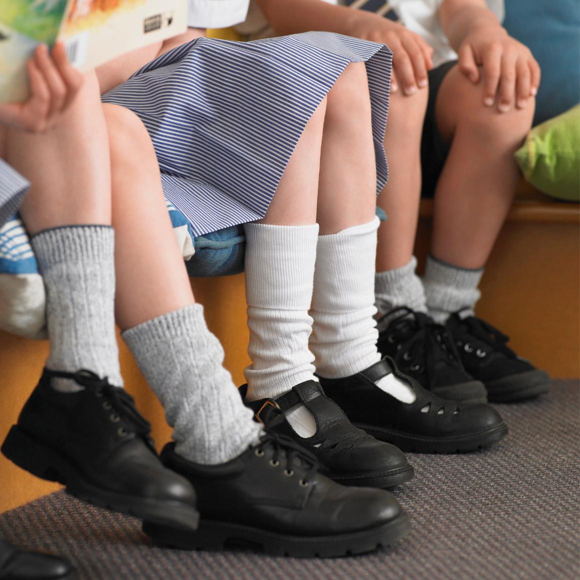 Report: Planning education provision in a changing Australia