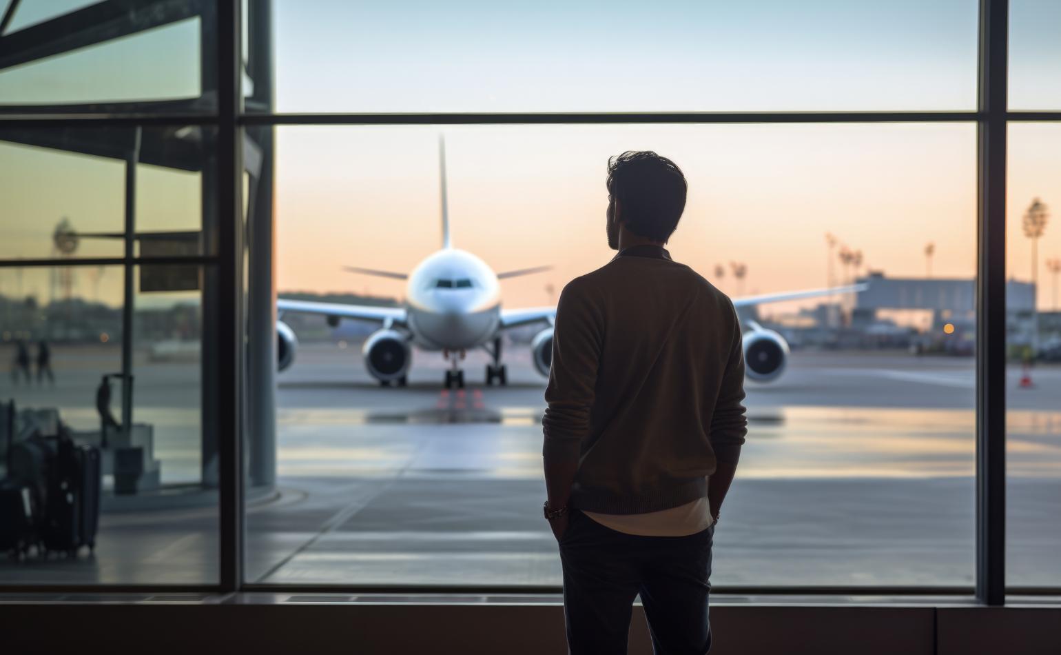 Migration eases but growth remains strong: Australia’s population to March 2025