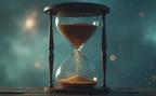 Overall deaths increase, but rate of death is declining