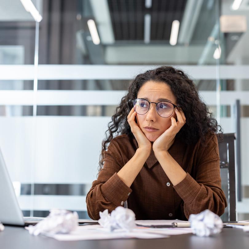 End the housing data overwhelm