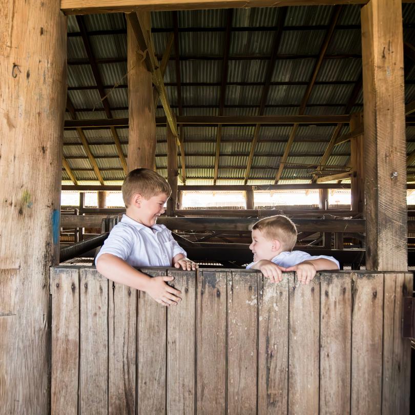 Evidence-based insights to drive a housing strategy that makes a difference to your community.