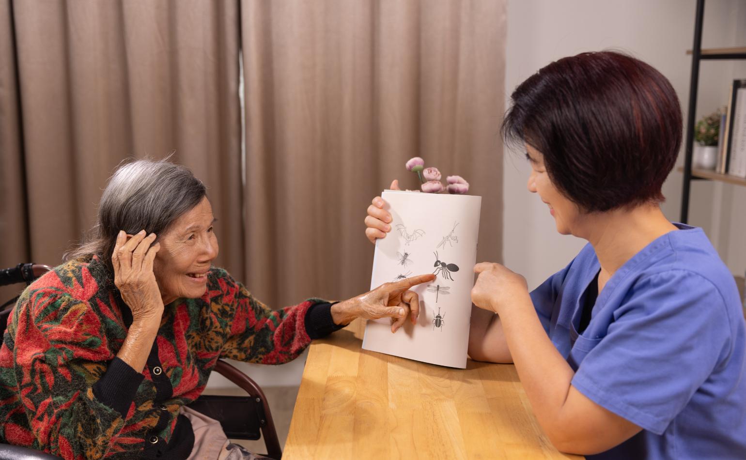 Dementia Is Now Australia’s Leading Cause Of Death