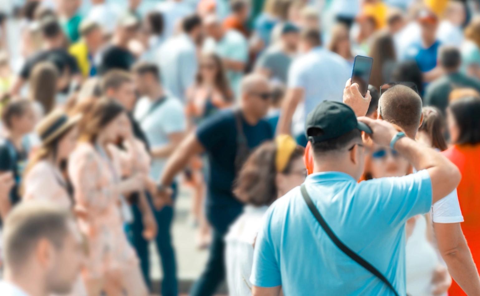 Australia’s fastest-growing places: ABS regional population update 2024-25
