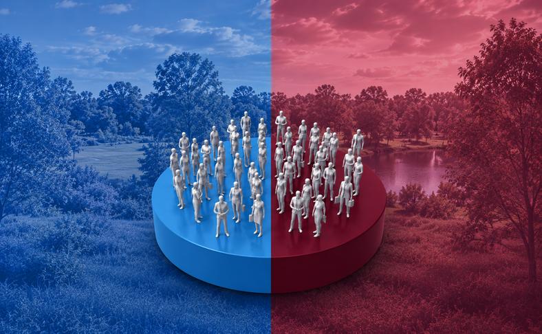 The Liveability State of Origin: The real rivalry isn’t between Queensland and New South Wales