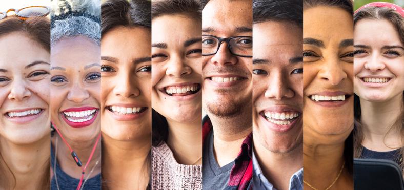 Crystal ball gazing: Glenn’s predictions for the 2026 Census results