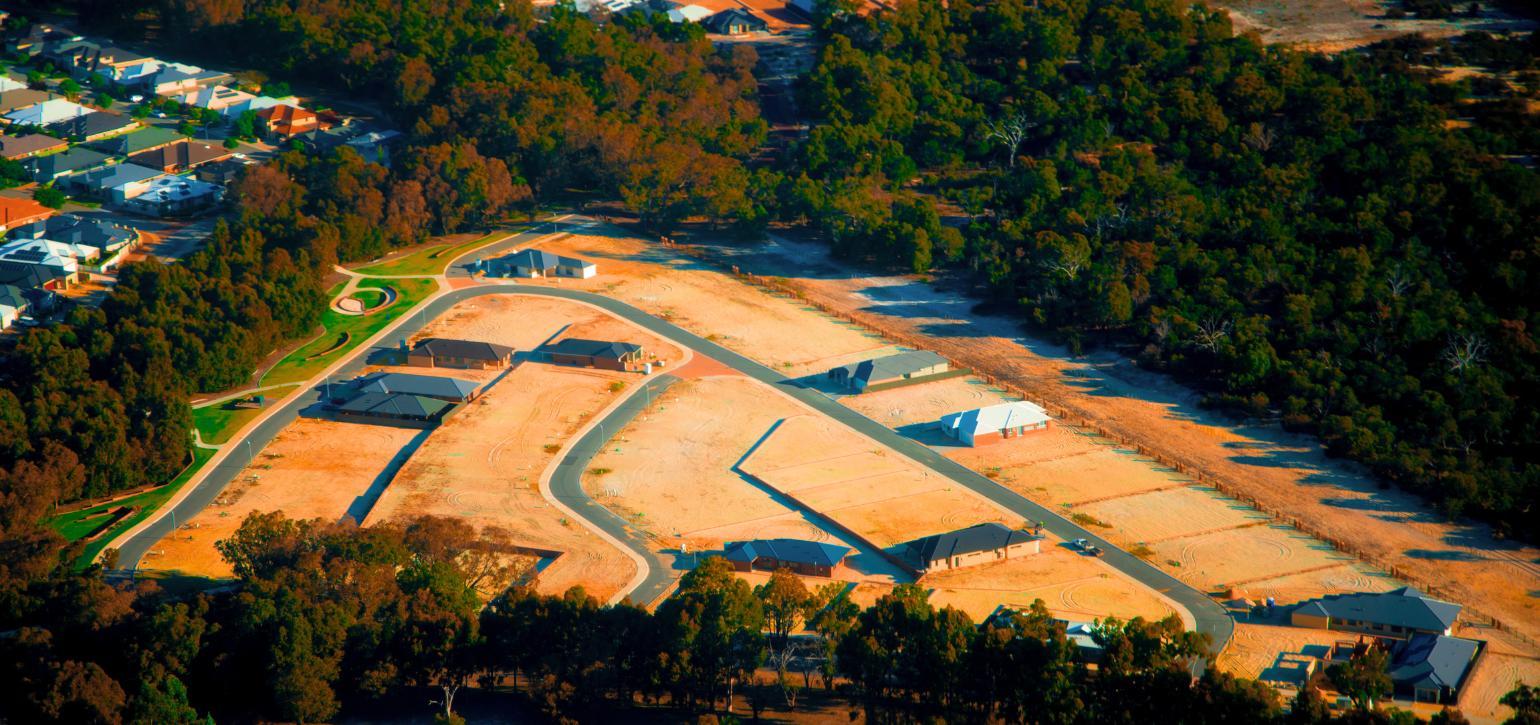 You are planning for growth. But will it be built? Your questions, answered